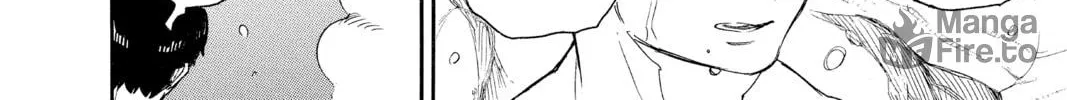 Read Blue Exorcist chapter 74 image 39 on Lezhin