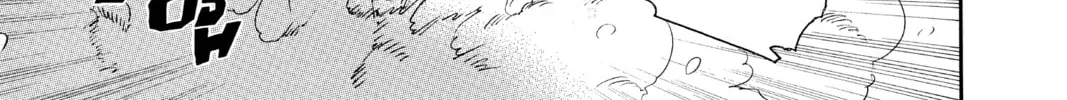 Read Blue Exorcist chapter 74 image 45 on Lezhin