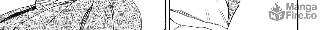 Read Blue Exorcist chapter 74 image 49 on Lezhin