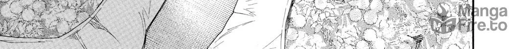 Read Blue Exorcist chapter 74 image 53 on Lezhin