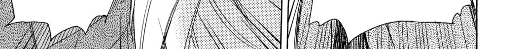 Read Blue Exorcist chapter 74 image 61 on Lezhin