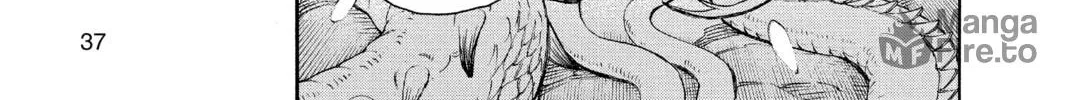 Read Blue Exorcist chapter 74 image 65 on Lezhin