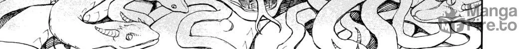 Read Blue Exorcist chapter 74 image 69 on Lezhin