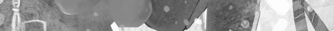 Read Blue Exorcist chapter 75 image 1 on Lezhin