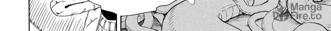 Read Blue Exorcist chapter 75 image 11 on Lezhin