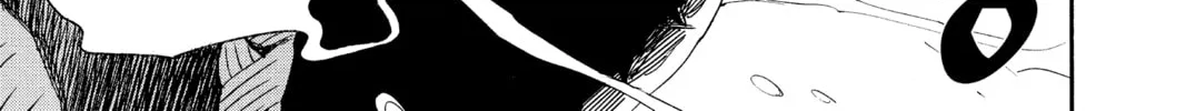 Read Blue Exorcist chapter 75 image 13 on Lezhin