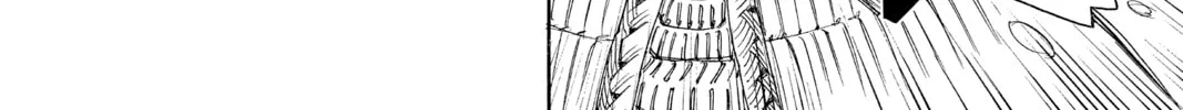 Read Blue Exorcist chapter 75 image 15 on Lezhin