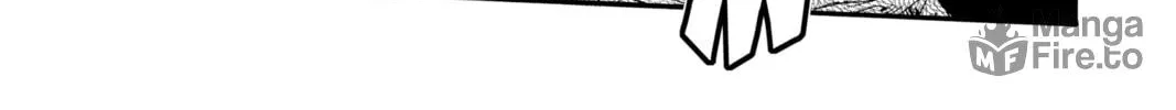 Read Blue Exorcist chapter 75 image 17 on Lezhin