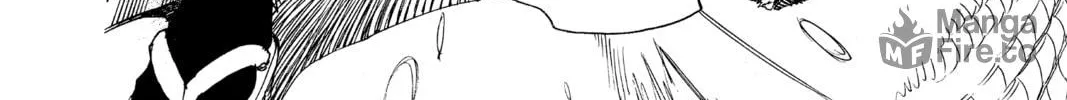 Read Blue Exorcist chapter 75 image 19 on Lezhin