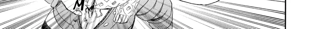 Read Blue Exorcist chapter 75 image 21 on Lezhin