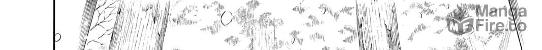 Read Blue Exorcist chapter 75 image 29 on Lezhin