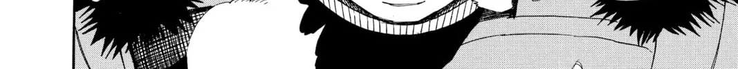 Read Blue Exorcist chapter 75 image 33 on Lezhin