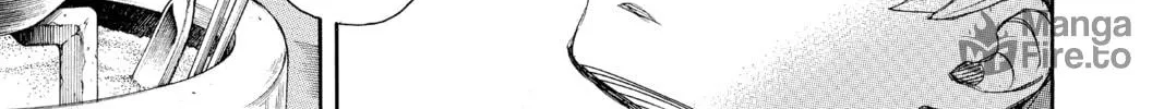Read Blue Exorcist chapter 75 image 39 on Lezhin