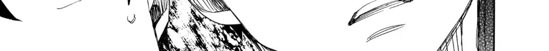 Read Blue Exorcist chapter 75 image 43 on Lezhin