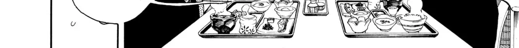 Read Blue Exorcist chapter 75 image 7 on Lezhin