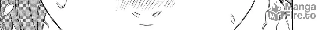 Read Blue Exorcist chapter 75 image 9 on Lezhin