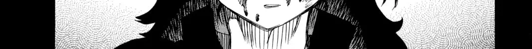 Read Blue Exorcist chapter 76 image 15 on Lezhin