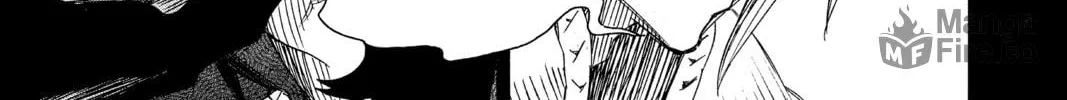 Read Blue Exorcist chapter 76 image 17 on Lezhin