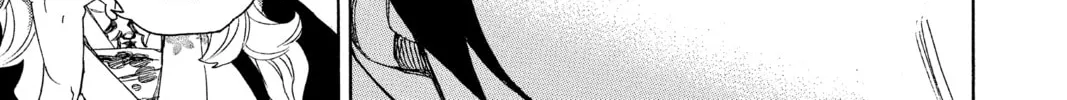 Read Blue Exorcist chapter 76 image 25 on Lezhin