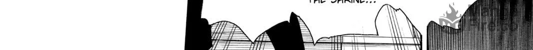 Read Blue Exorcist chapter 76 image 39 on Lezhin