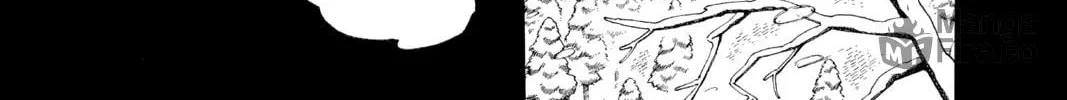 Read Blue Exorcist chapter 76 image 41 on Lezhin