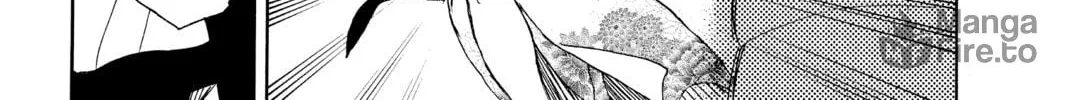 Read Blue Exorcist chapter 76 image 53 on Lezhin