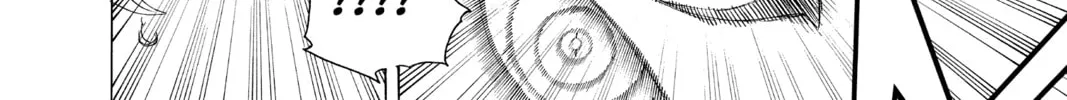 Read Blue Exorcist chapter 76 image 55 on Lezhin