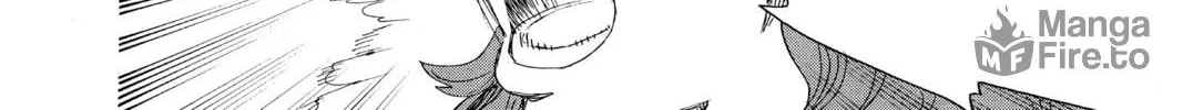 Read Blue Exorcist chapter 76 image 59 on Lezhin