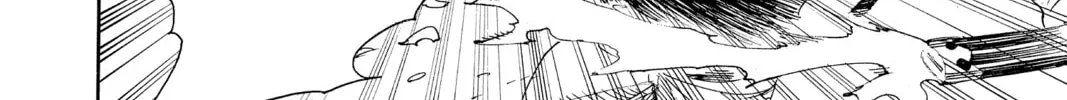 Read Blue Exorcist chapter 76 image 63 on Lezhin