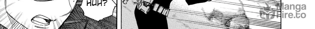 Read Blue Exorcist chapter 76 image 65 on Lezhin