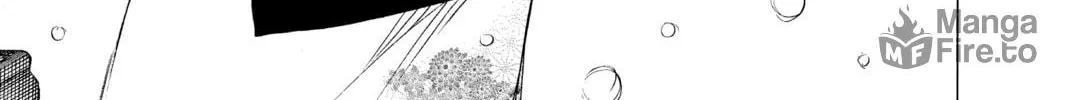 Read Blue Exorcist chapter 76 image 69 on Lezhin