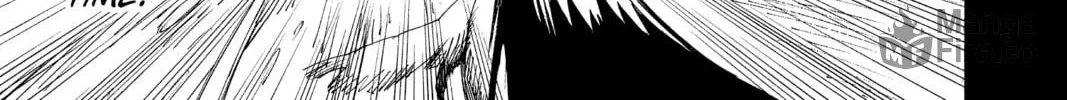 Read Blue Exorcist chapter 76 image 9 on Lezhin