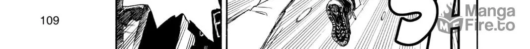 Read Blue Exorcist chapter 77 image 17 on Lezhin