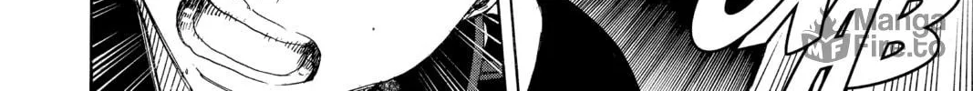 Read Blue Exorcist chapter 77 image 19 on Lezhin