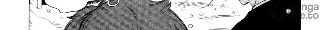 Read Blue Exorcist chapter 77 image 23 on Lezhin