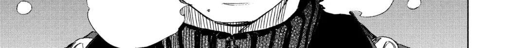 Read Blue Exorcist chapter 77 image 25 on Lezhin