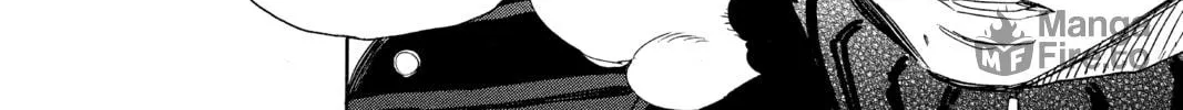 Read Blue Exorcist chapter 77 image 35 on Lezhin