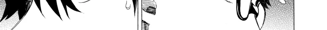Read Blue Exorcist chapter 77 image 37 on Lezhin