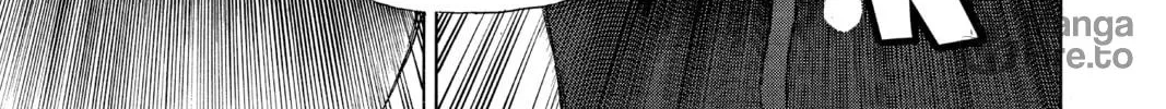 Read Blue Exorcist chapter 77 image 41 on Lezhin