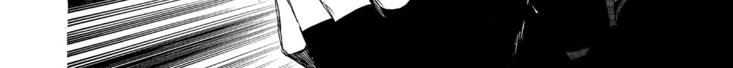 Read Blue Exorcist chapter 77 image 43 on Lezhin