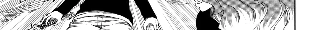 Read Blue Exorcist chapter 77 image 45 on Lezhin