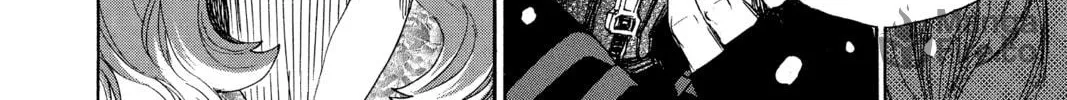 Read Blue Exorcist chapter 77 image 47 on Lezhin