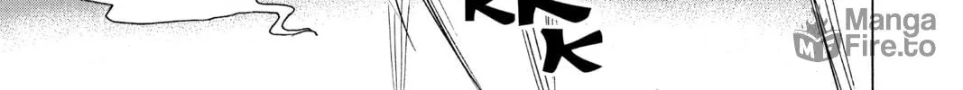 Read Blue Exorcist chapter 77 image 49 on Lezhin