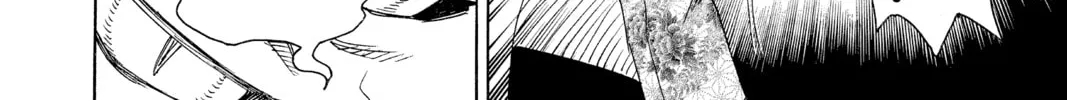 Read Blue Exorcist chapter 77 image 51 on Lezhin
