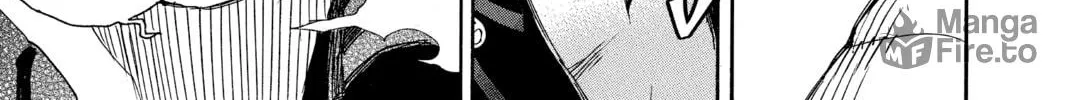 Read Blue Exorcist chapter 77 image 53 on Lezhin