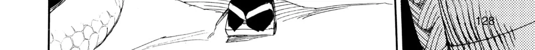 Read Blue Exorcist chapter 77 image 55 on Lezhin