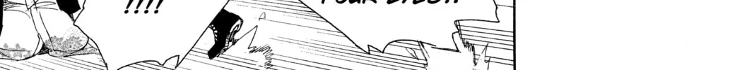 Read Blue Exorcist chapter 77 image 61 on Lezhin