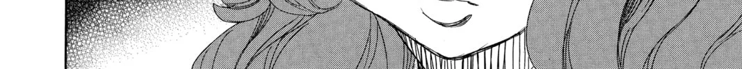 Read Blue Exorcist chapter 77 image 63 on Lezhin