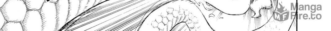 Read Blue Exorcist chapter 77 image 65 on Lezhin