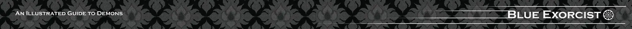 Read Blue Exorcist chapter 78.5 image 7 on Lezhin